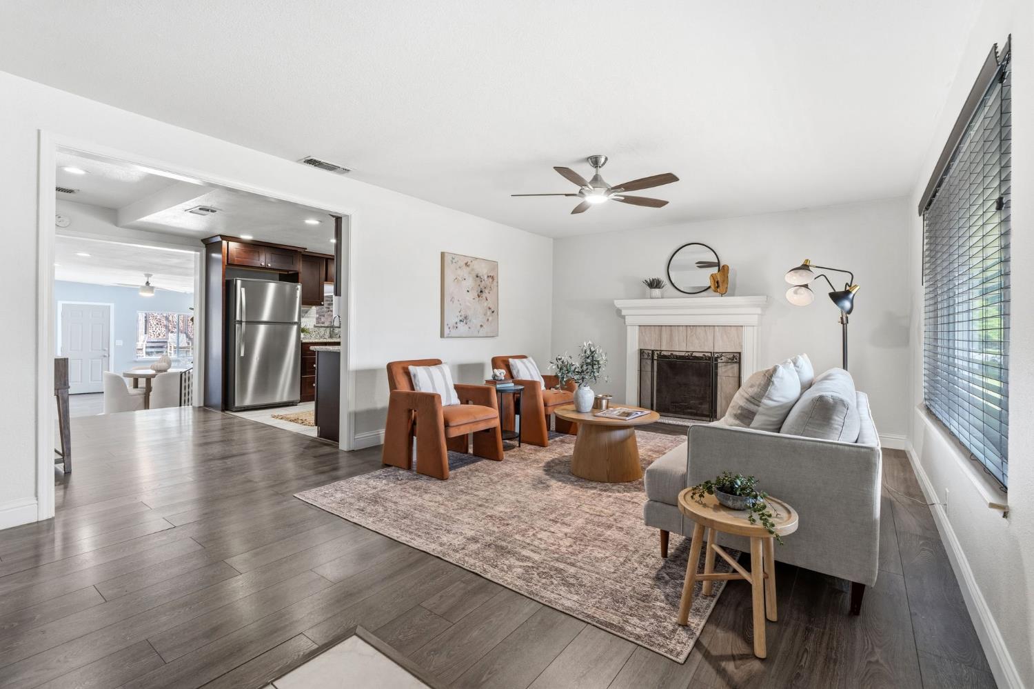 1457 Shirley Drive