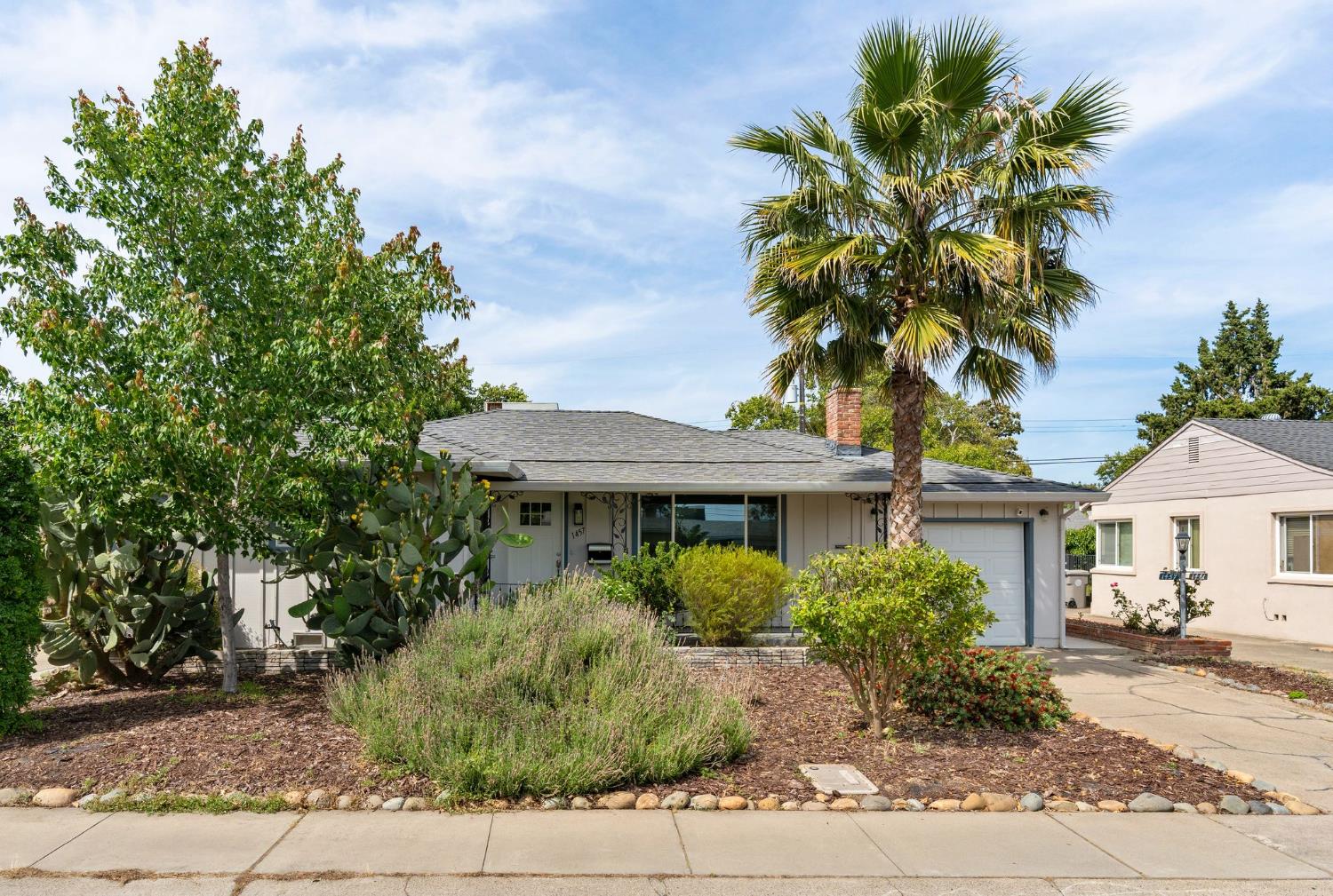 1457 Shirley Drive
