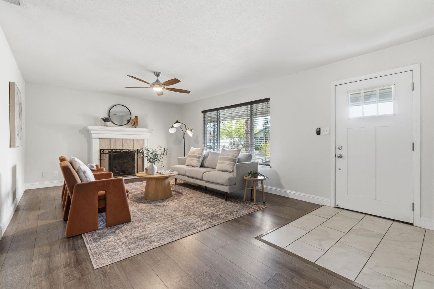 1457 Shirley Drive
