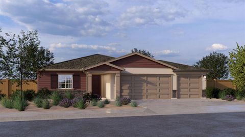MLS: 225052093