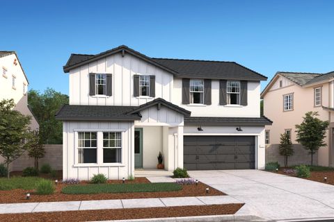 1931 Kaia Way Yuba City CA 95993