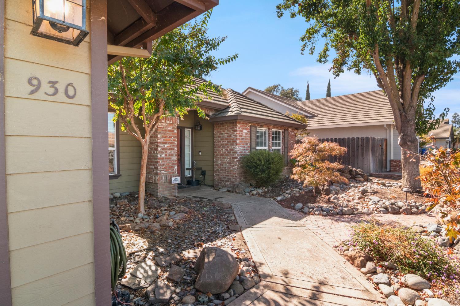 930 Chisholm Trail