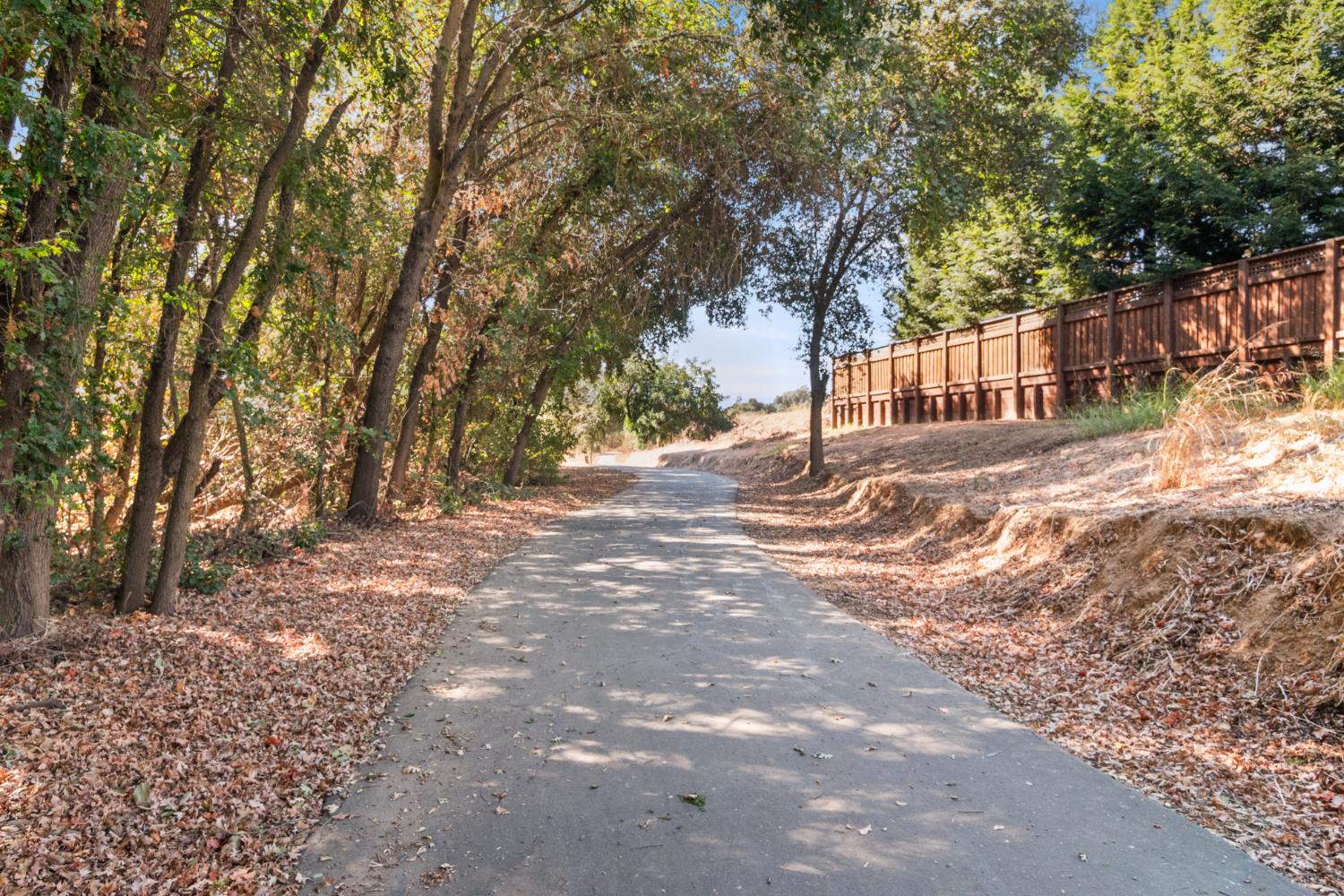930 Chisholm Trail