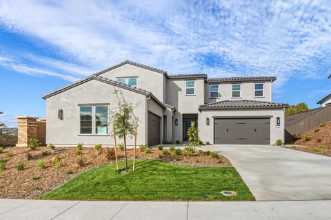 3027 Blackpoint Court Rocklin CA 95765