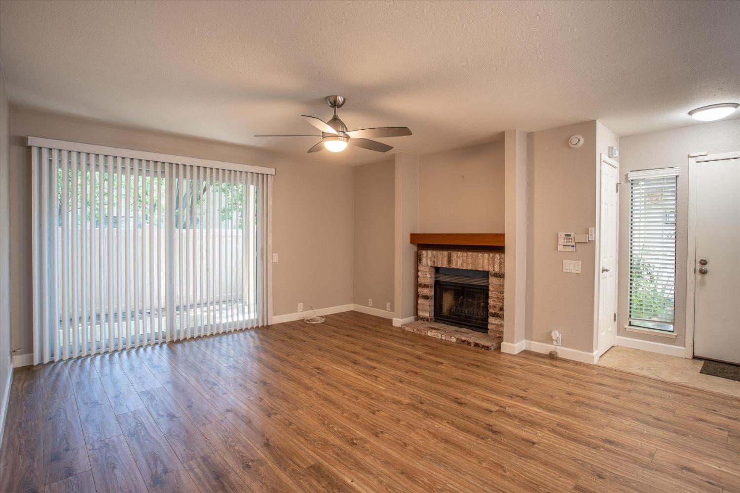 2280 Hurley Way 71