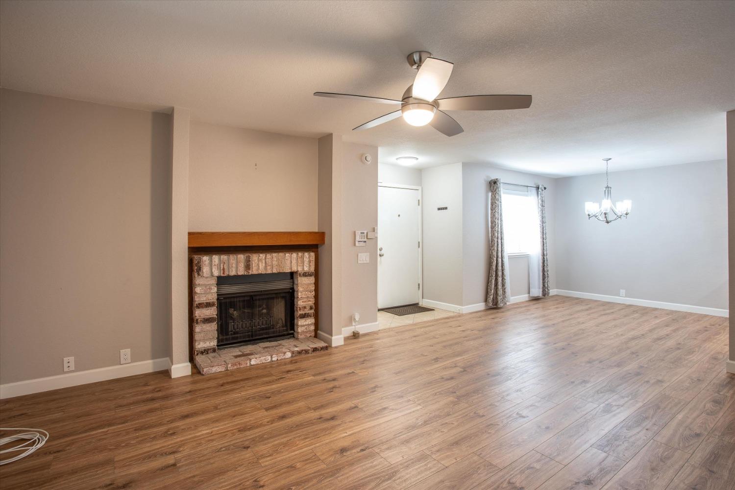 2280 Hurley Way 71