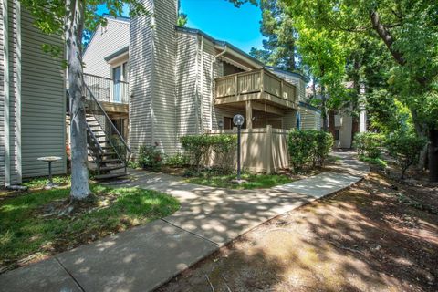 2280 Hurley Way 71 Sacramento CA 95825