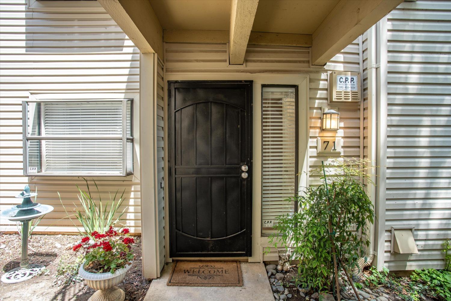 2280 Hurley Way 71