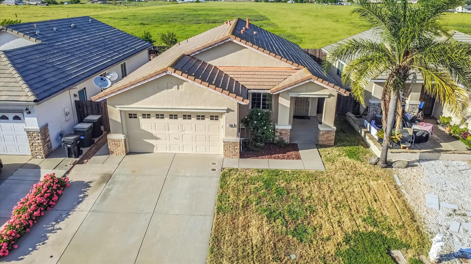 7766 Dersingham Drive