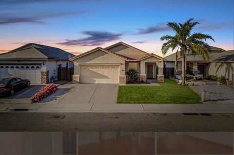 7766 Dersingham Drive Sacramento CA 95829