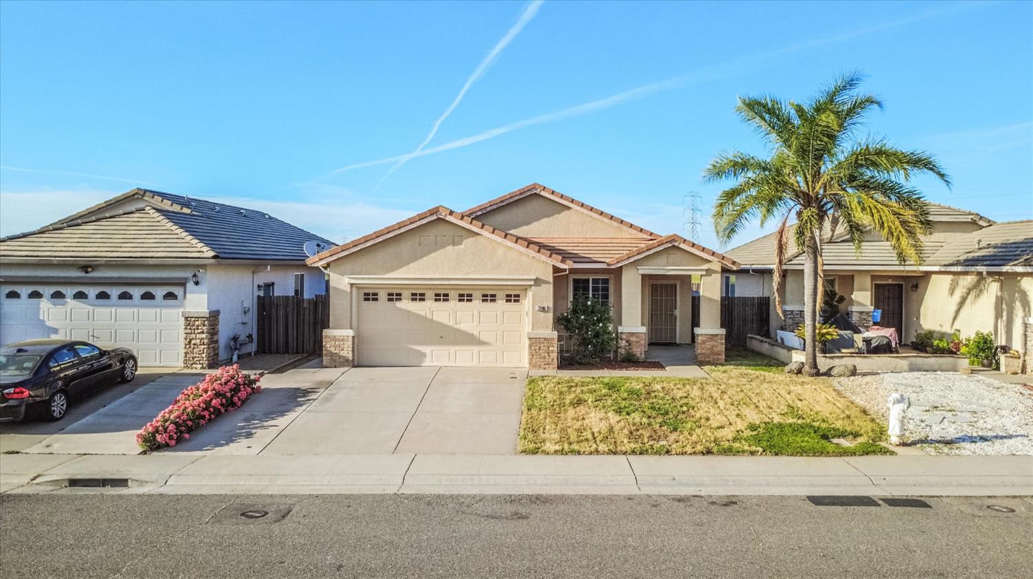 7766 Dersingham Drive