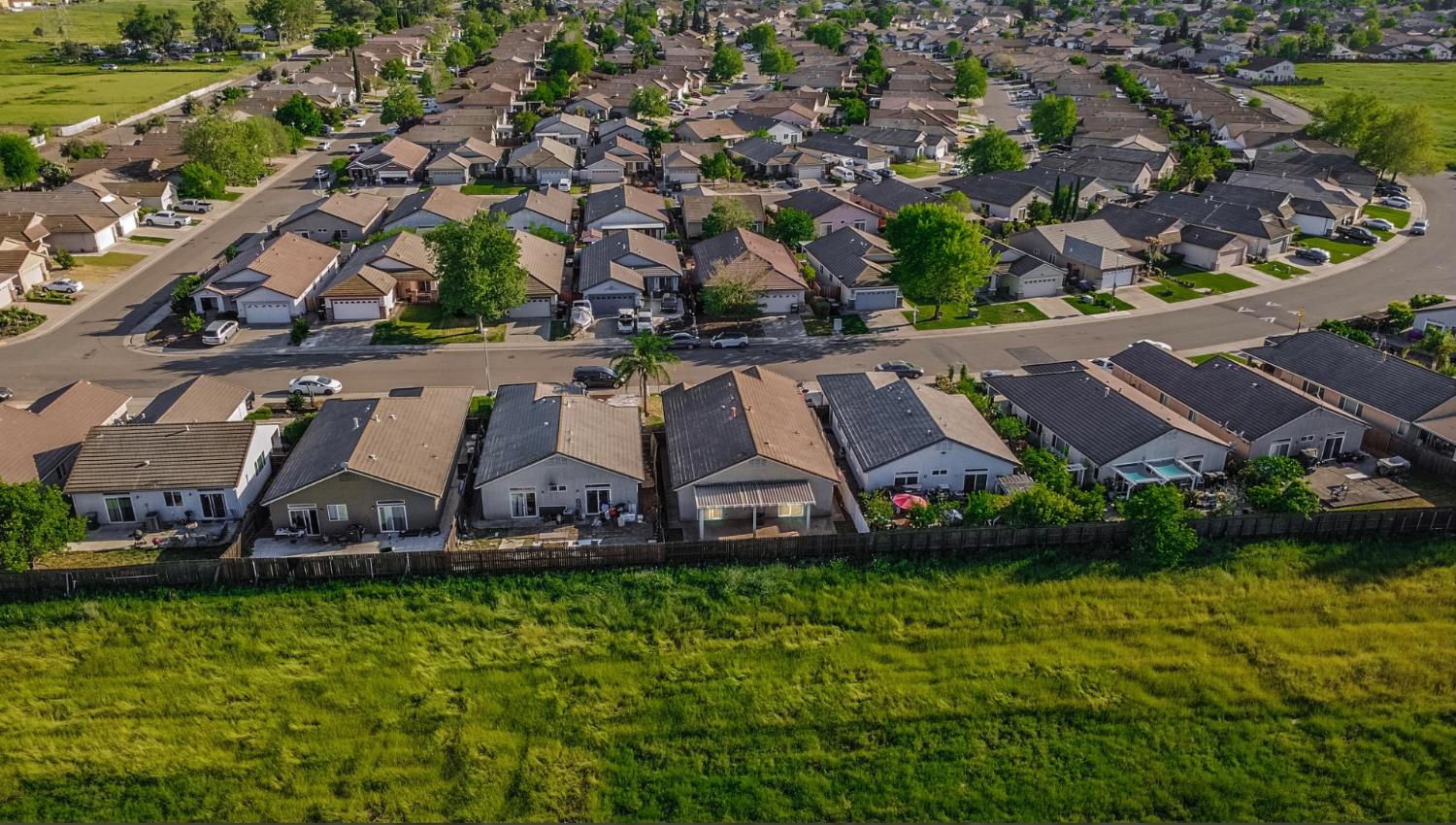 7766 Dersingham Drive