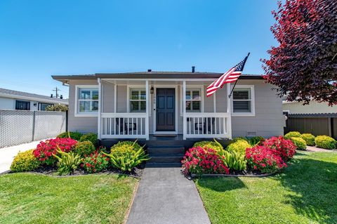 1959 Park Street Livermore CA 94551