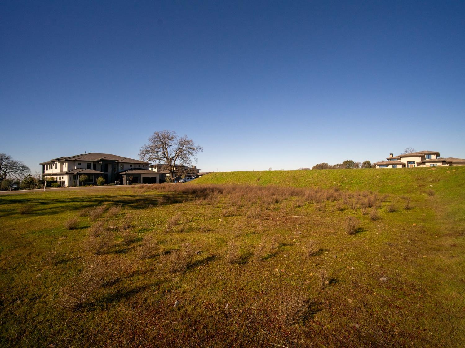 4877 Greyson Creek Drive