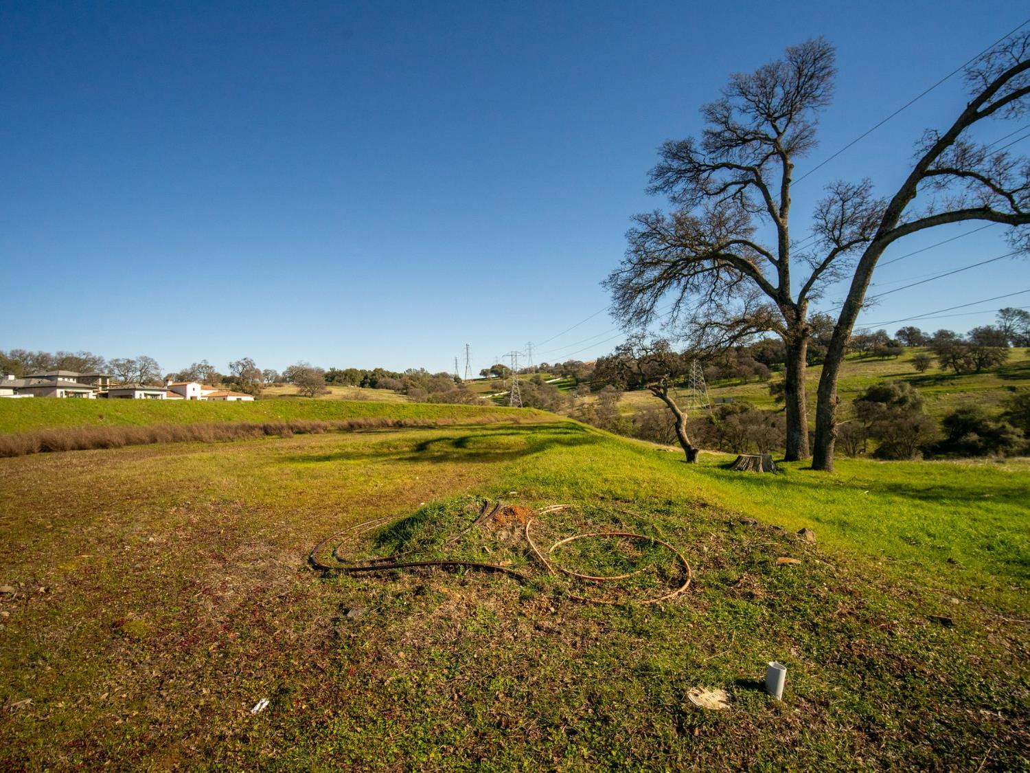 4877 Greyson Creek Drive