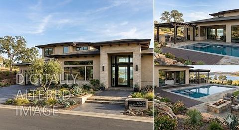 4877 Greyson Creek Drive El Dorado Hills CA 95762