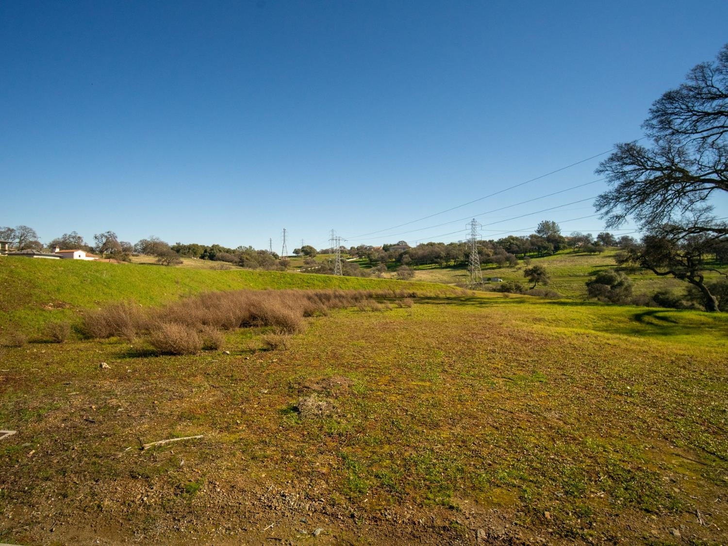 4877 Greyson Creek Drive