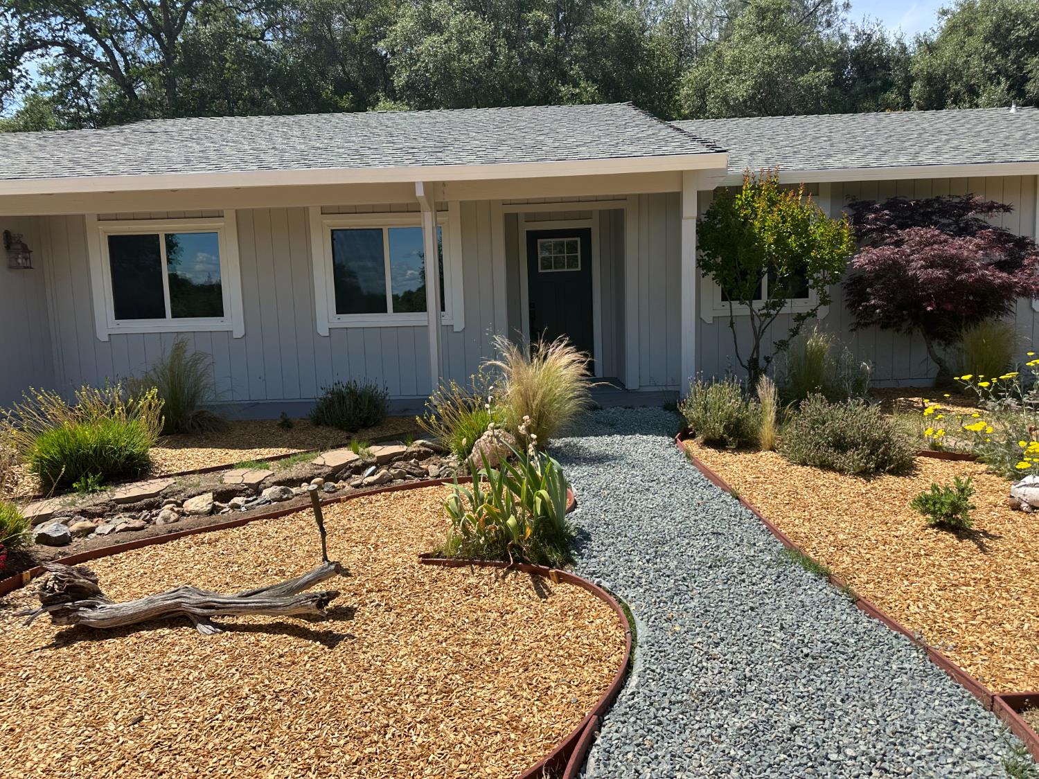 4290 Idle Creek Drive