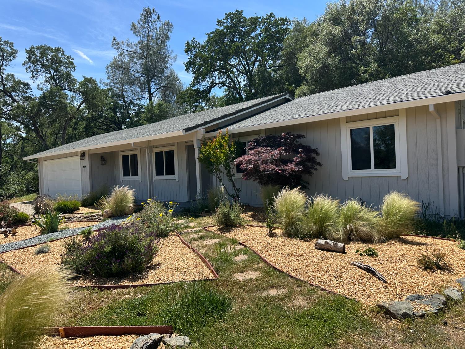 4290 Idle Creek Drive