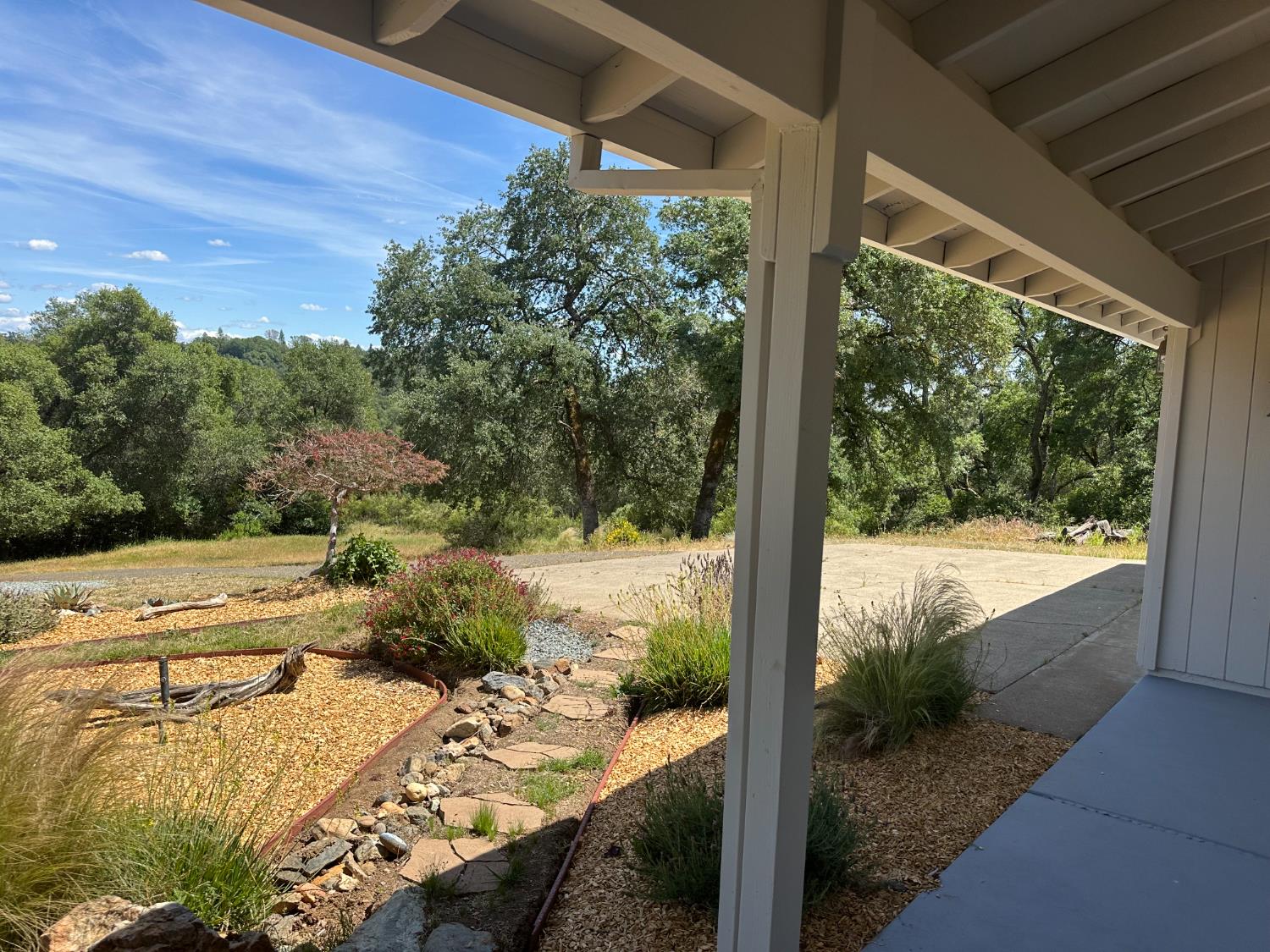 4290 Idle Creek Drive