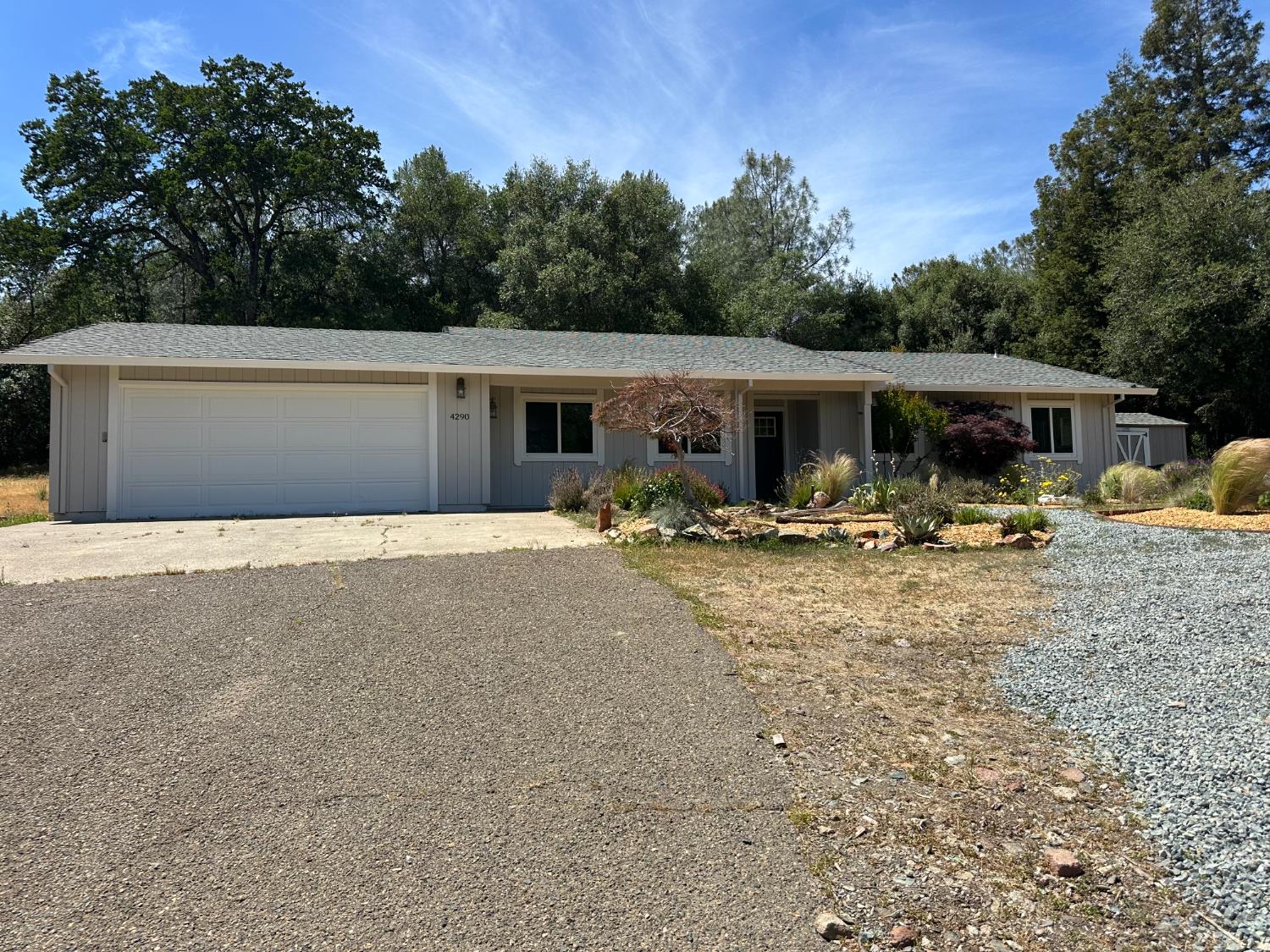 4290 Idle Creek Drive