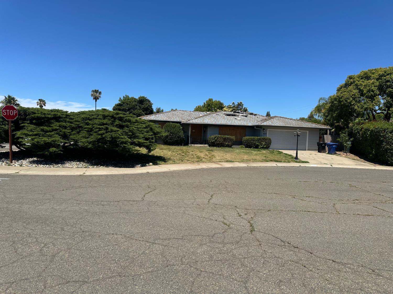4424 Jasper Ct