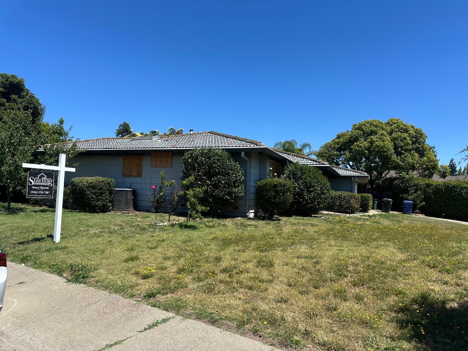 4424 Jasper Ct