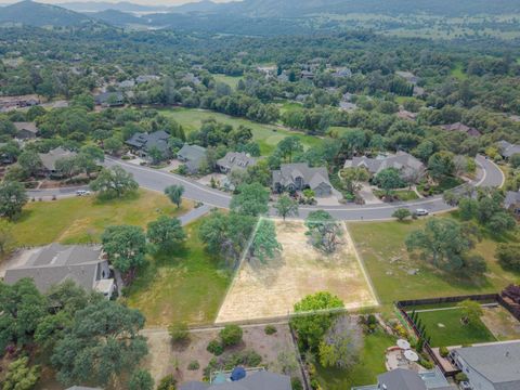 264 Blair Mine Angels Camp CA 95222