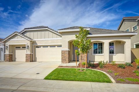 3057 Shasta Daisy Drive Roseville CA 95747