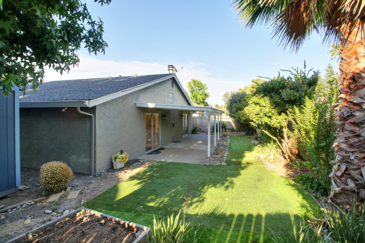 6772 Brandy Circle