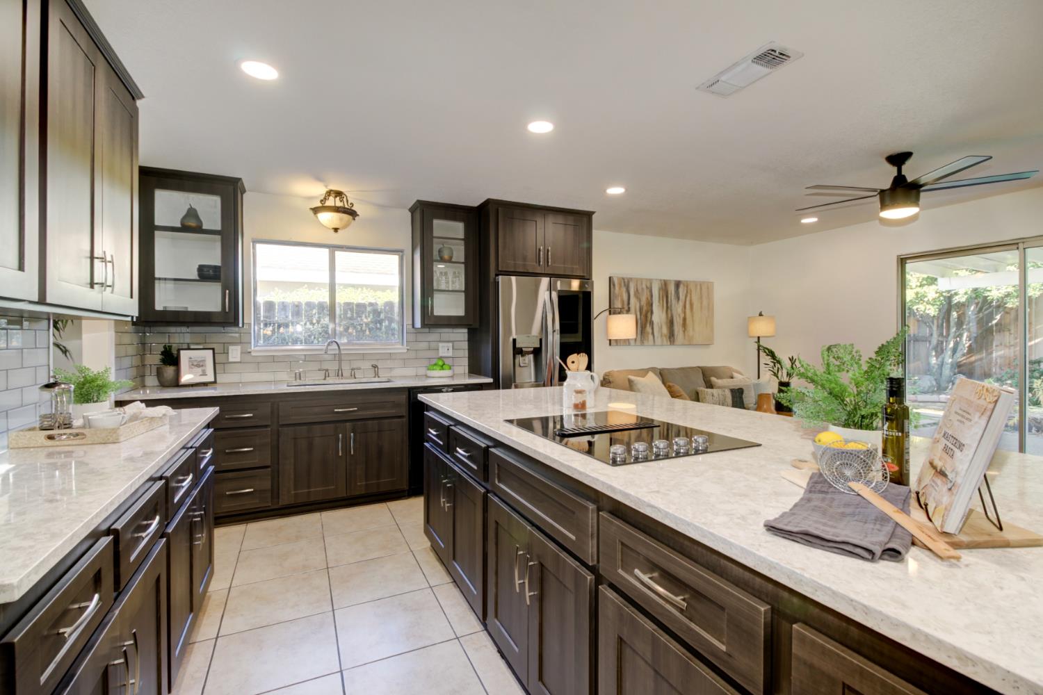 6772 Brandy Circle
