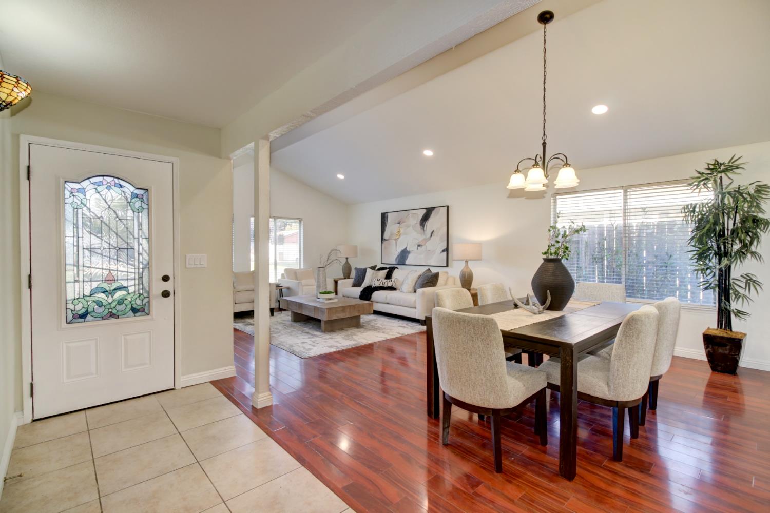 6772 Brandy Circle