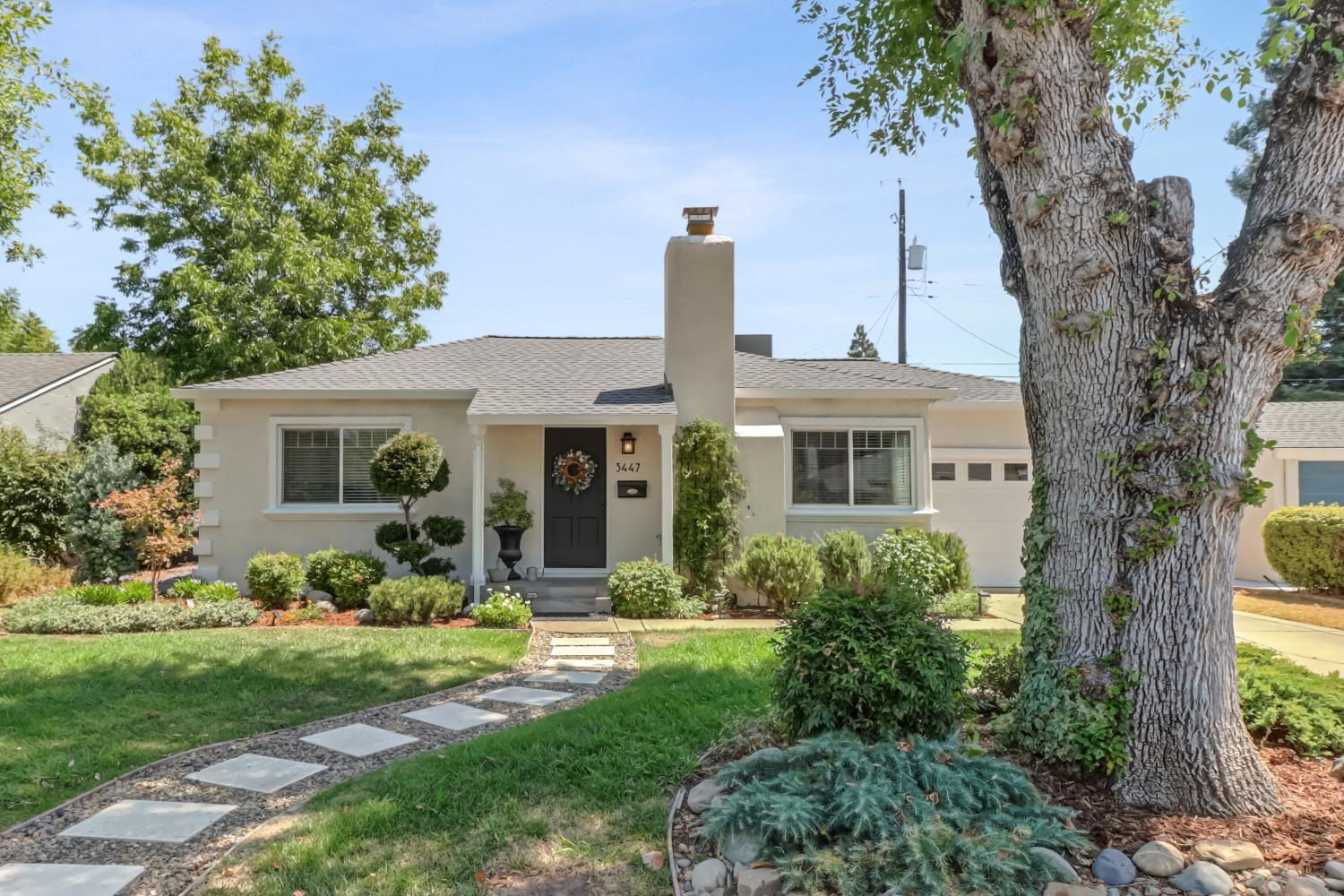 3447 56th Street
