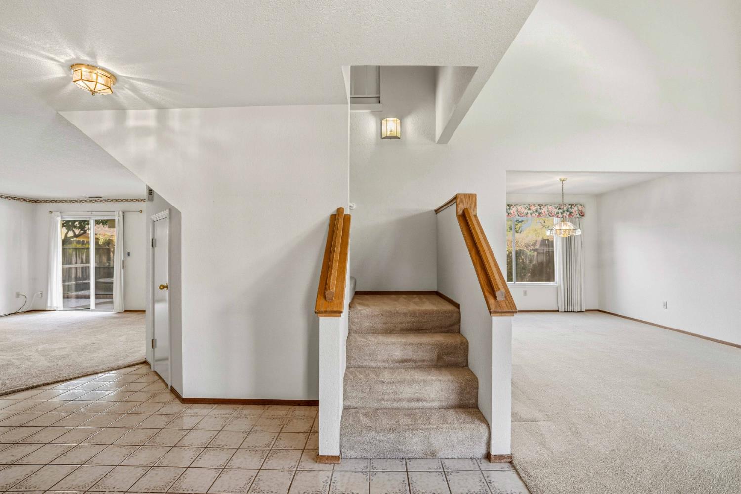 1721 Walnut Blossom Way