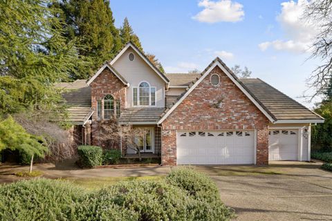 148 Carmody Circle Folsom CA 95630