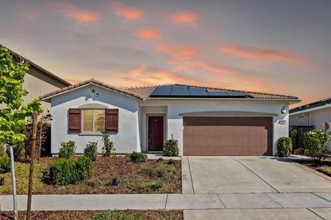 2464 Provincetown Way, Roseville, CA 95747 - MLS#: 225047876
