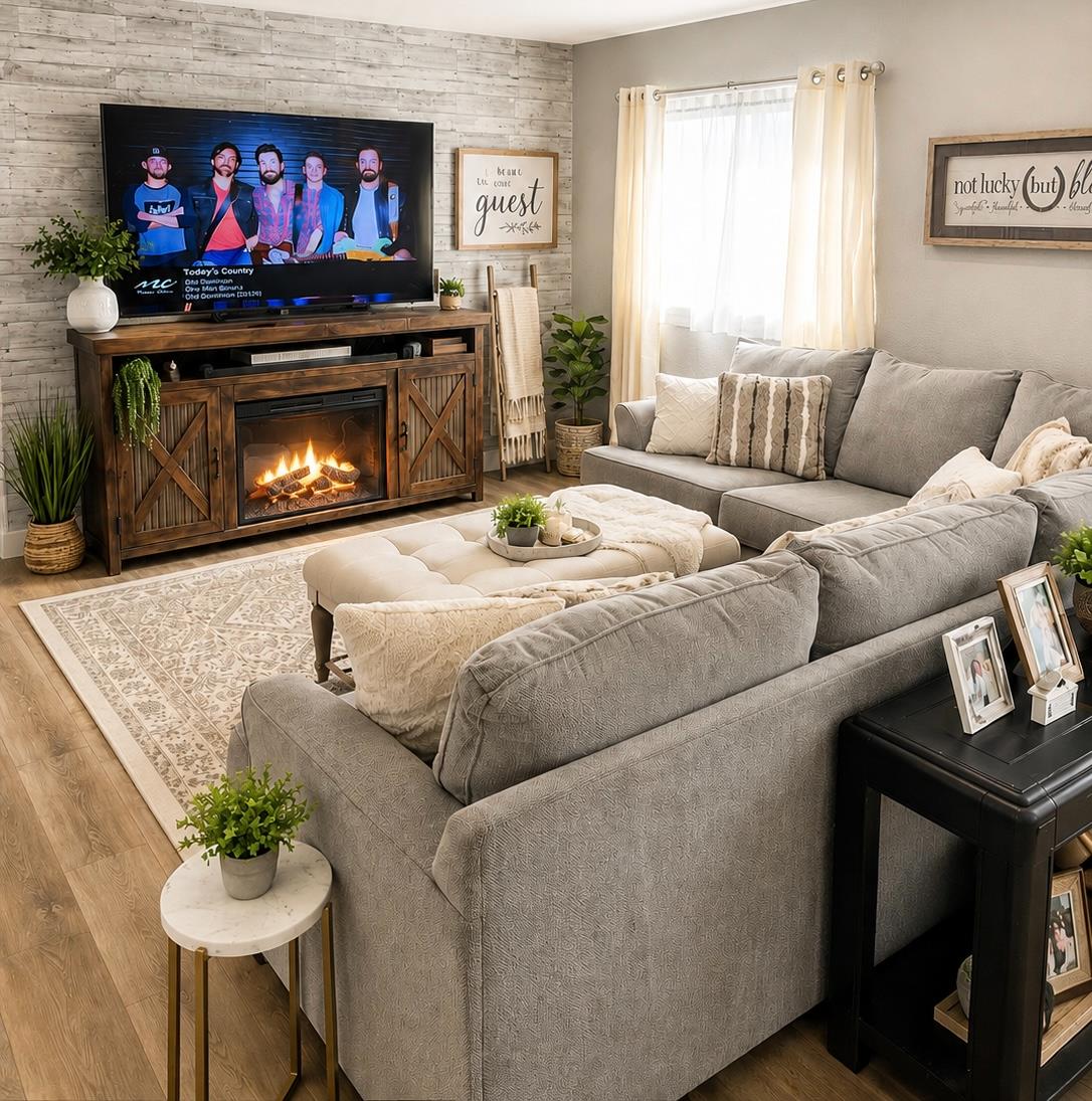 652 Cappella Drive