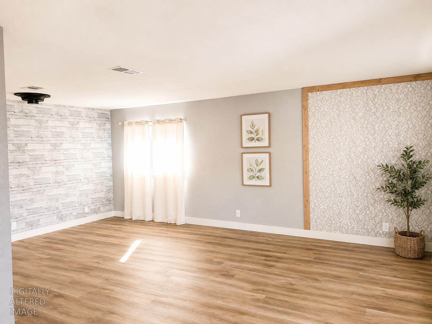 652 Cappella Drive