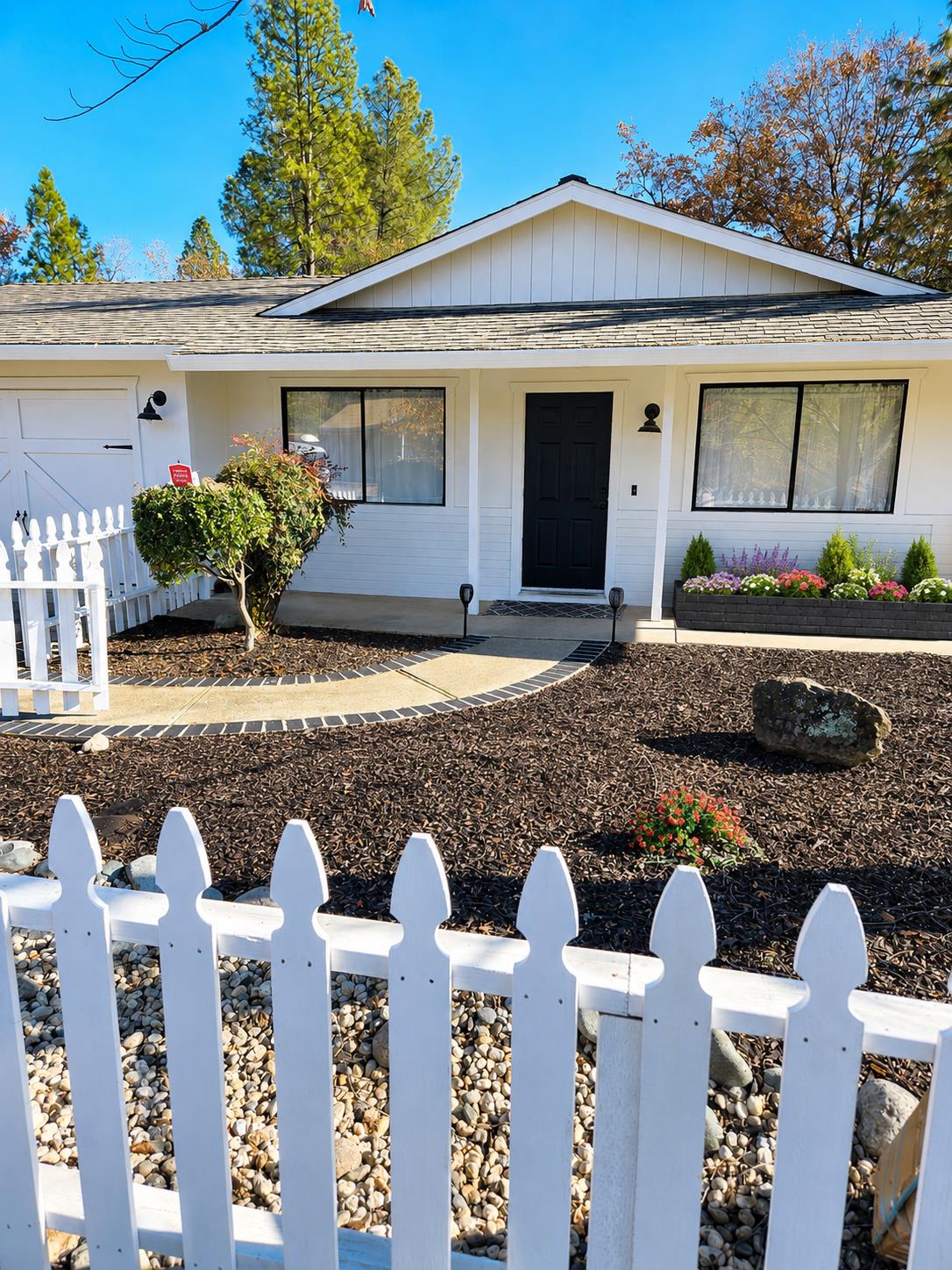 652 Cappella Drive
