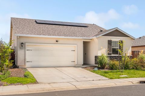 6331 Katrina Drive Marysville CA 95901