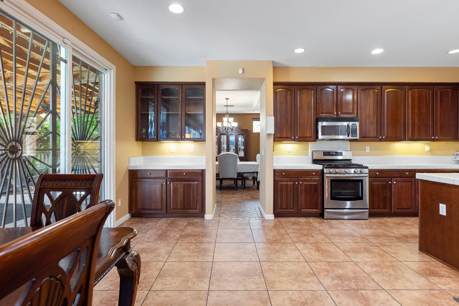 3721 Massimo Circle