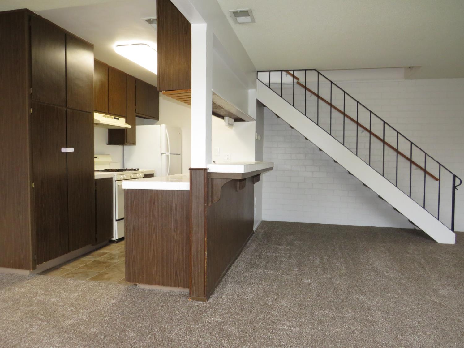 3582 Opal Drive 2
