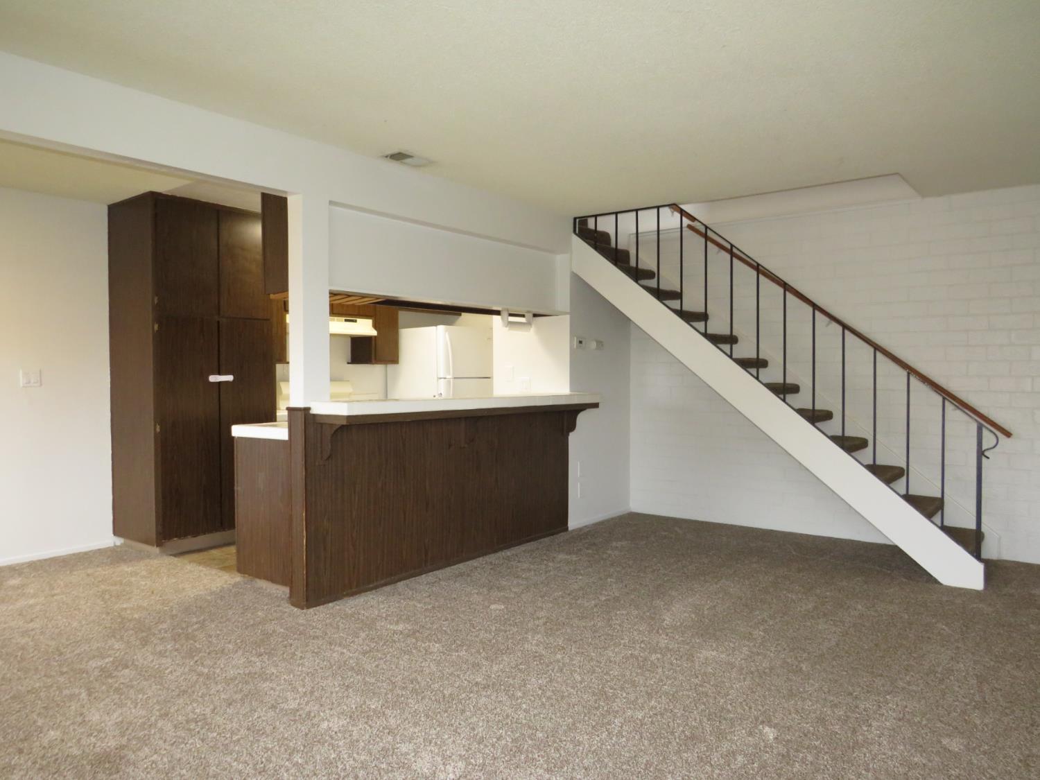 3582 Opal Drive 2