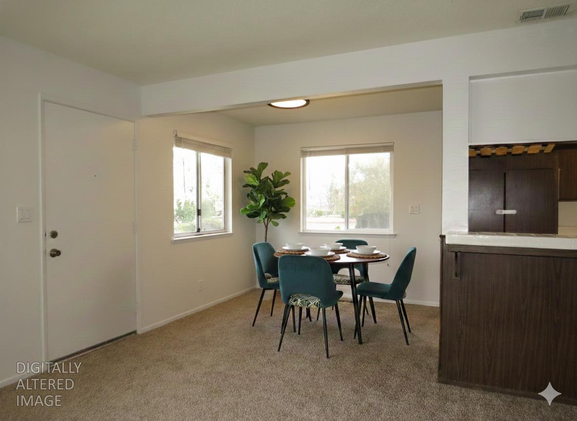 3582 Opal Drive 2
