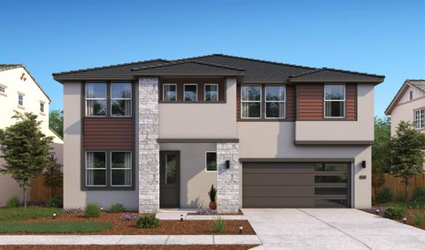 1849 Tanzanite Manteca CA 95336