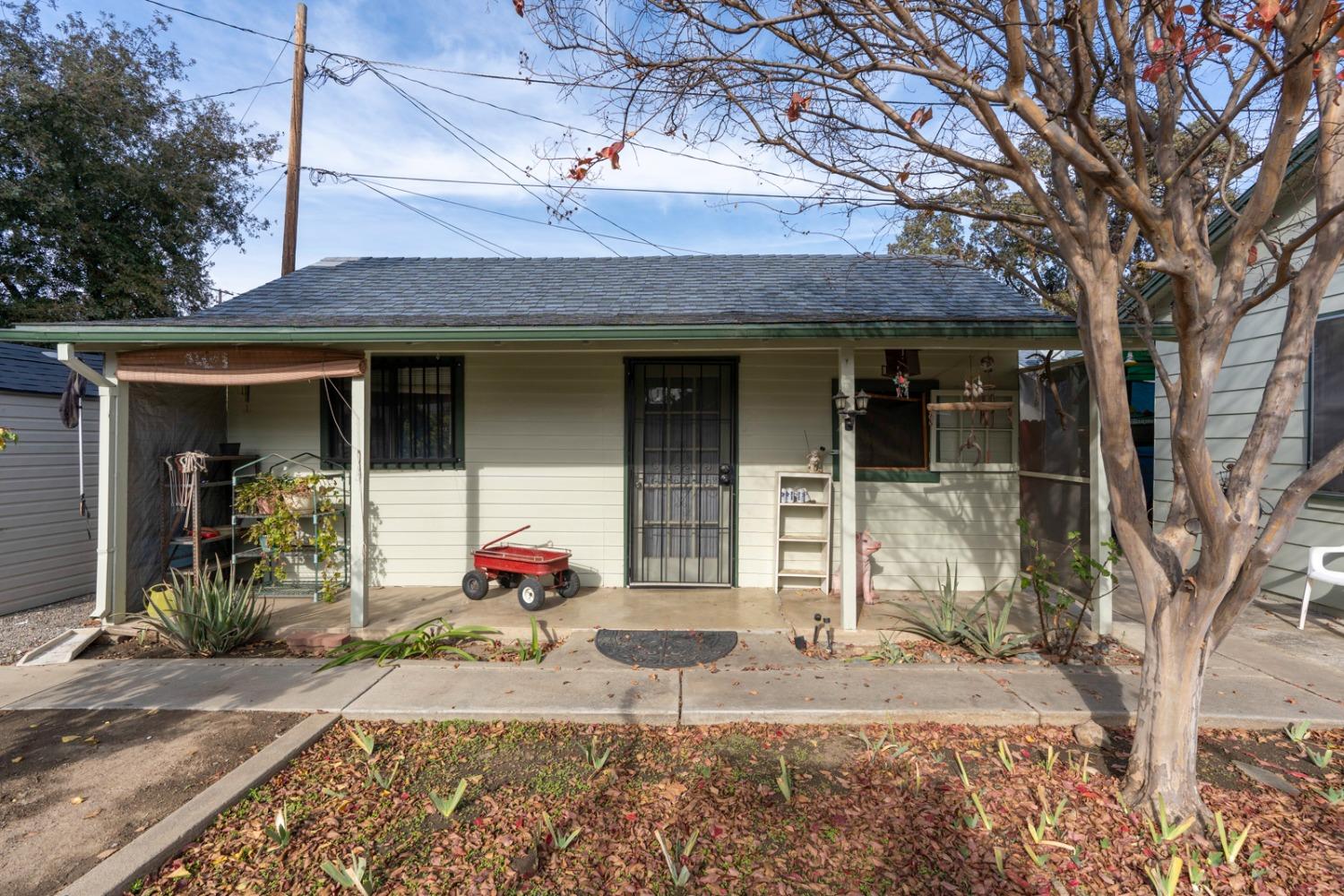 Los Banos, California 93635, United States, 3 Bedrooms Bedrooms, ,2 BathroomsBathrooms,Residential,Active,29790