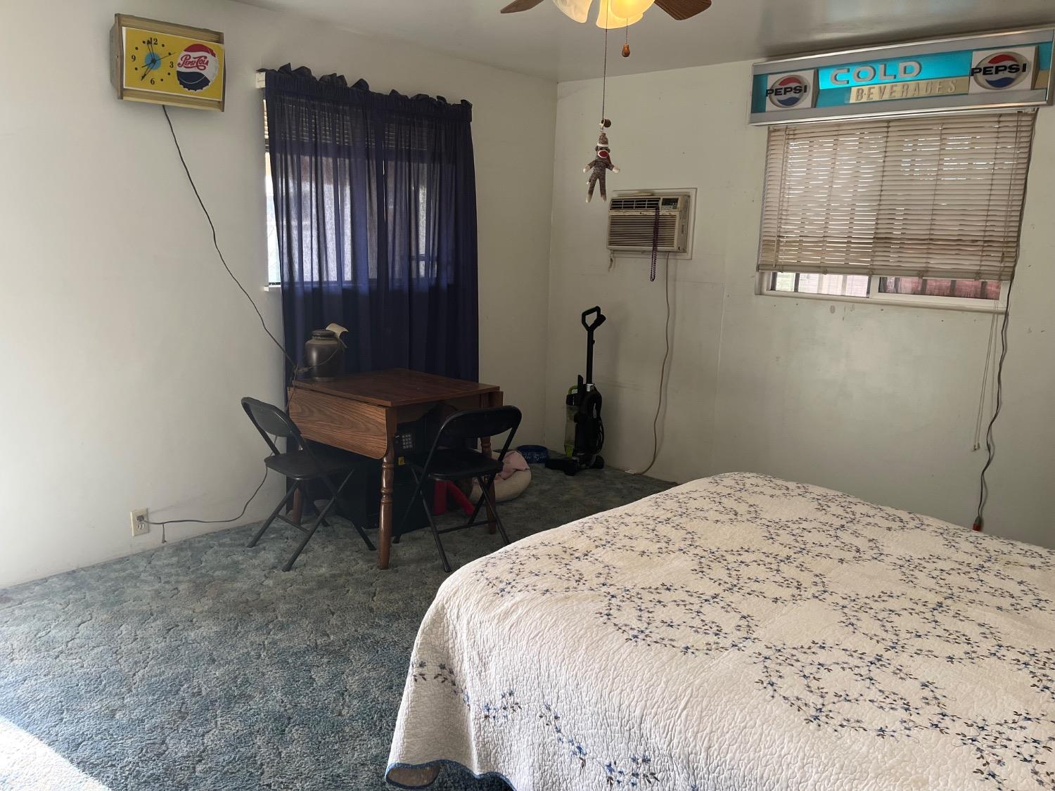 Los Banos, California 93635, United States, 3 Bedrooms Bedrooms, ,2 BathroomsBathrooms,Residential,Active,29790