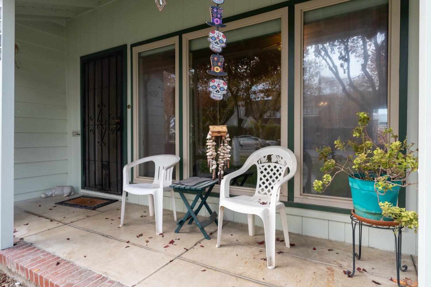 Los Banos, California 93635, United States, 3 Bedrooms Bedrooms, ,2 BathroomsBathrooms,Residential,Active,29790