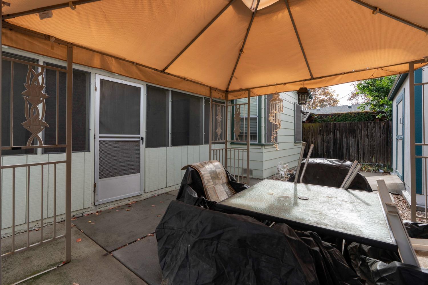 Los Banos, California 93635, United States, 3 Bedrooms Bedrooms, ,2 BathroomsBathrooms,Residential,Active,29790