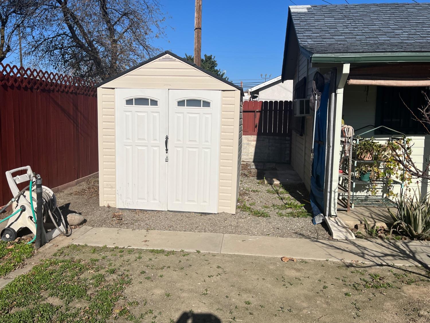Los Banos, California 93635, United States, 3 Bedrooms Bedrooms, ,2 BathroomsBathrooms,Residential,Active,29790